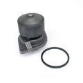 New Water Pump  US Motor Works  US7123H