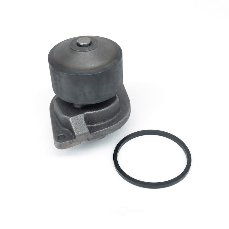 New Water Pump  US Motor Works  US7123H