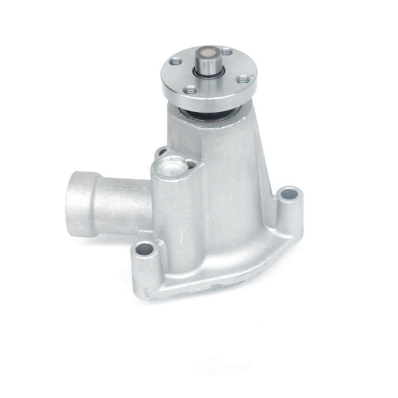 New Water Pump  US Motor Works  US4093