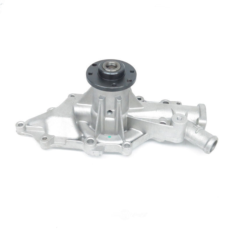 New Water Pump  US Motor Works  US6007