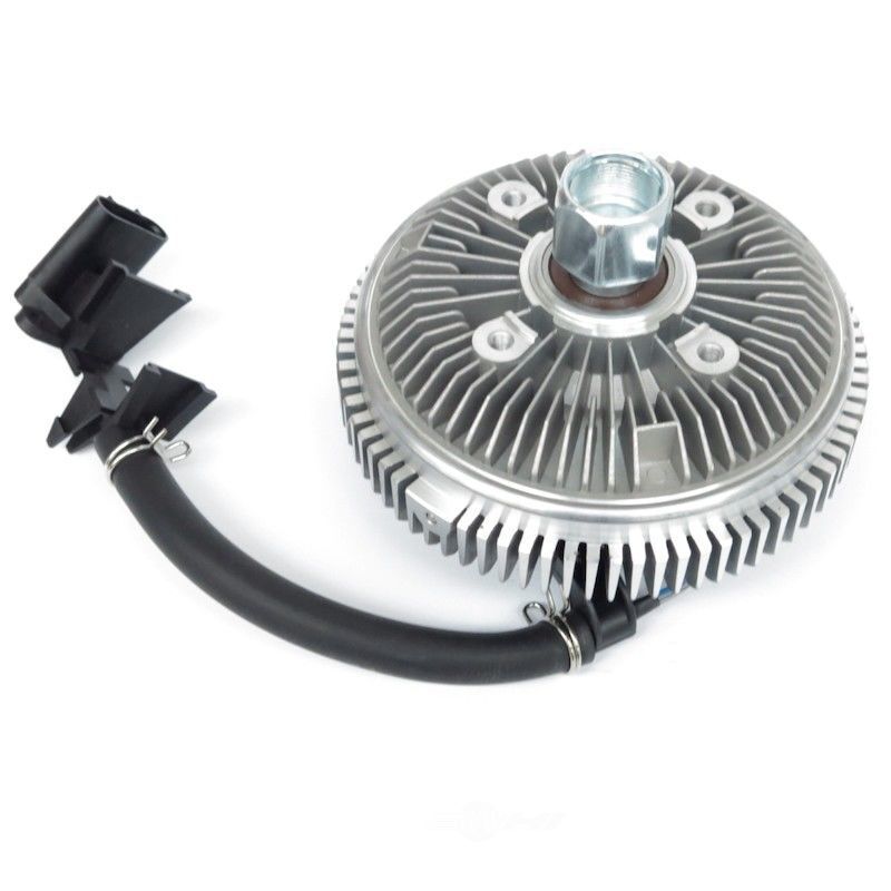 Fan Clutch  US Motor Works  22310