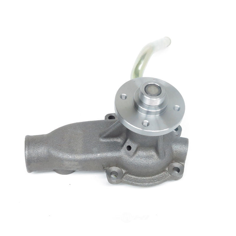 New Water Pump  US Motor Works  US4048