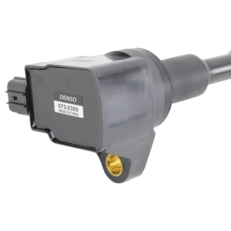 Ignition Coil  DENSO  673-2309