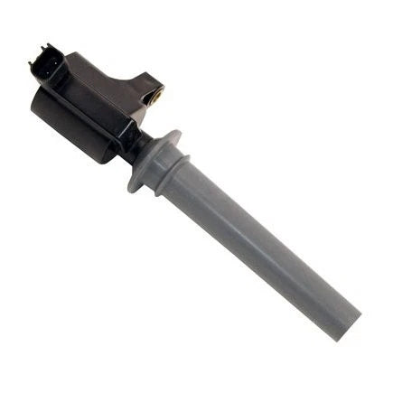 Ignition Coil  Beck/Arnley  178-8365