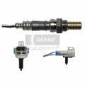 Oxygen Sensor  DENSO  234-4668