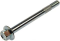 Starter Mounting Bolt  Dorman  678-004.1