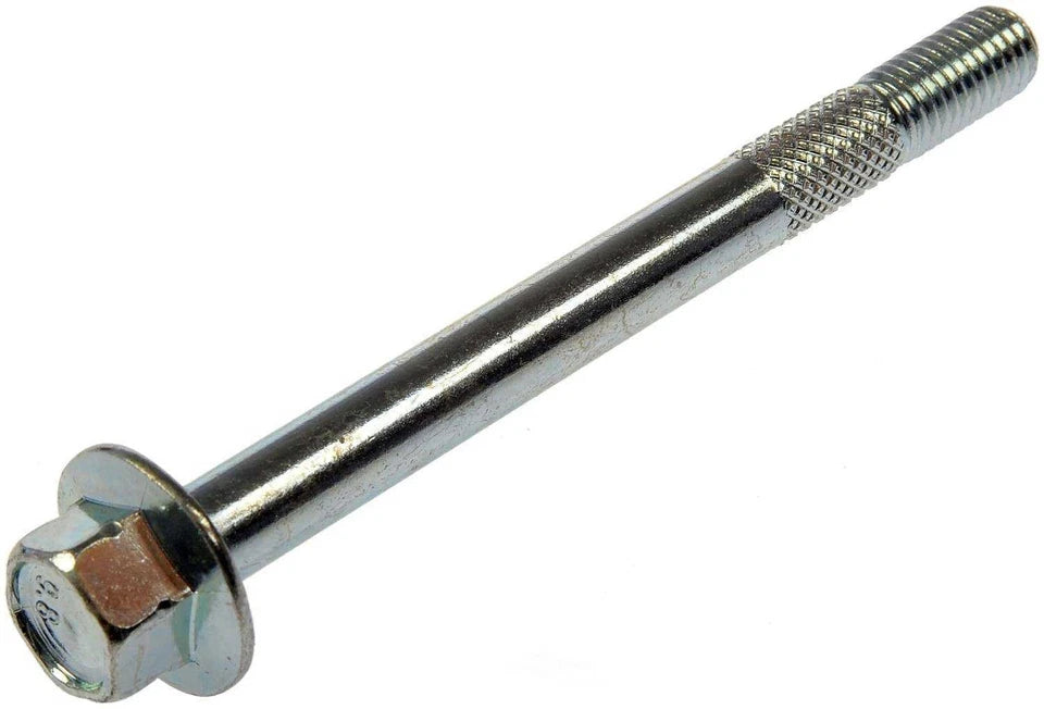 Starter Mounting Bolt  Dorman  678-004.1