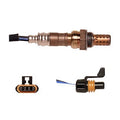 Oxygen Sensor  DENSO  234-4019