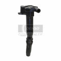 Ignition Coil  DENSO  673-6301