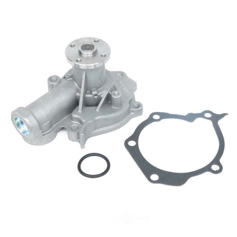 New Water Pump  US Motor Works  US9399