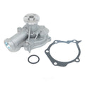New Water Pump  US Motor Works  US9399