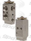 Expansion Valve   Global Parts Distributors   3411502