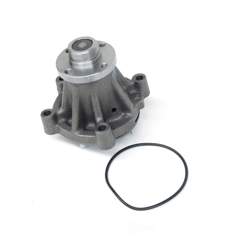 New Water Pump  US Motor Works  US4109