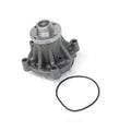 New Water Pump  US Motor Works  US4109