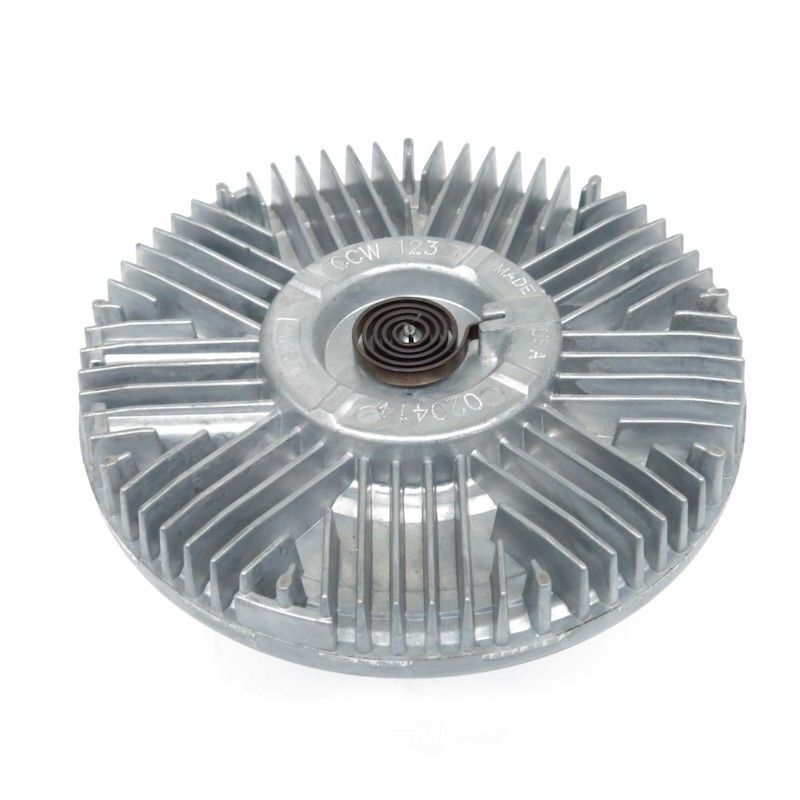 Fan Clutch  US Motor Works  22123