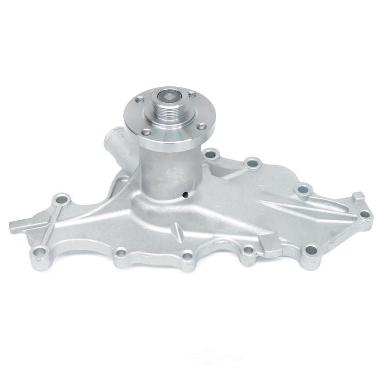 New Water Pump  US Motor Works  US4039