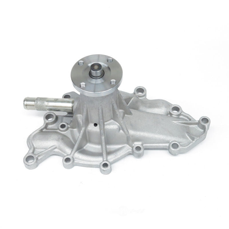 New Water Pump  US Motor Works  US5006