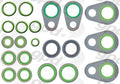 A/C Seal Repair Kit   Global Parts Distributors   1321361
