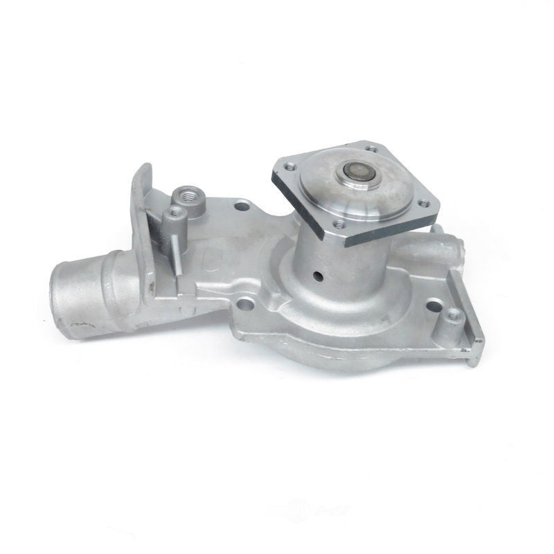 New Water Pump  US Motor Works  US4088