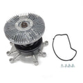 New Water Pump  US Motor Works  MCK1006