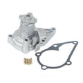 New Water Pump  US Motor Works  US9364
