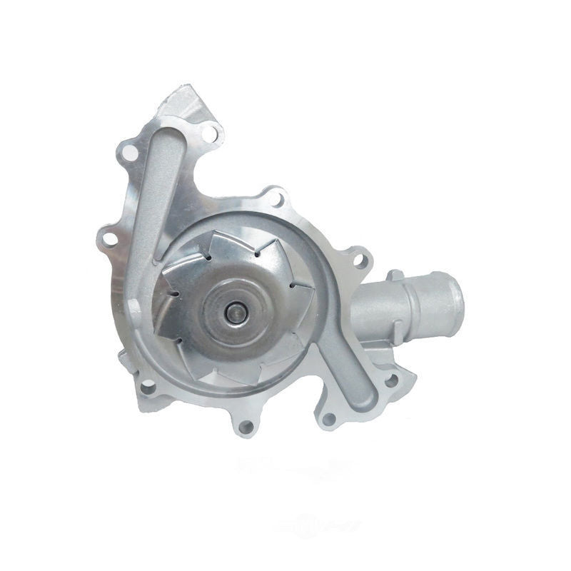 New Water Pump  US Motor Works  US4103