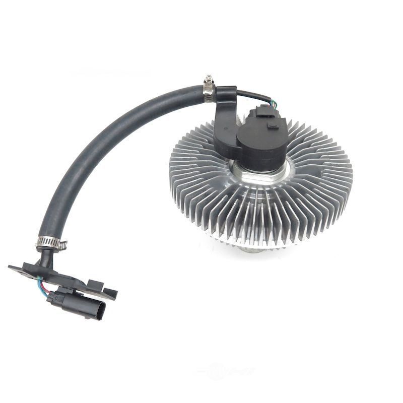 Fan Clutch  US Motor Works  22339