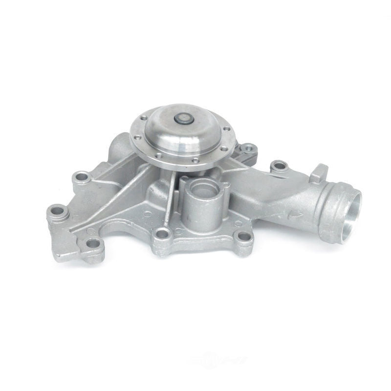New Water Pump  US Motor Works  US4102