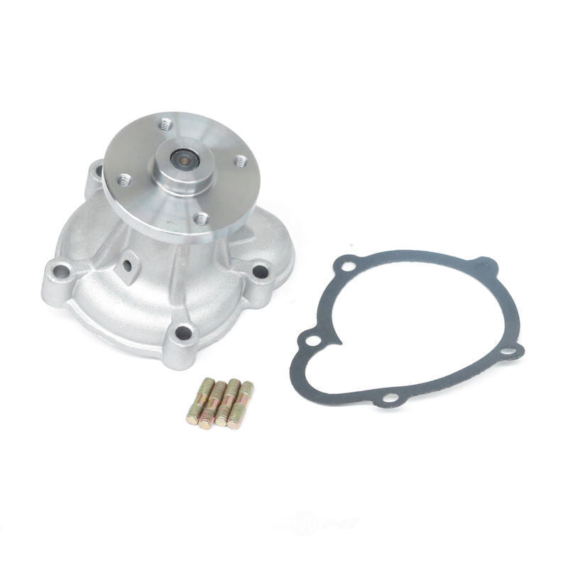 New Water Pump  US Motor Works  US9284