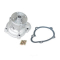 New Water Pump  US Motor Works  US9284