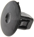 Fender Hwd  Dorman  963-572D