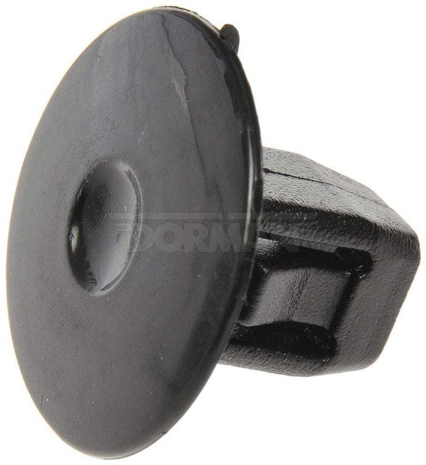 Fender Hwd  Dorman  963-572D