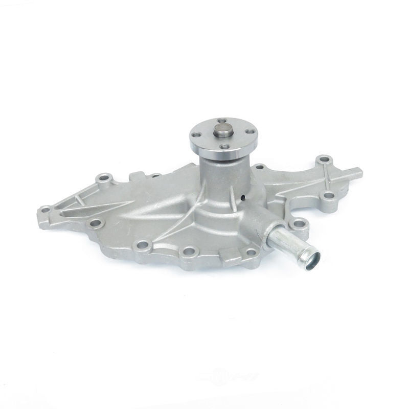 New Water Pump  US Motor Works  US4094