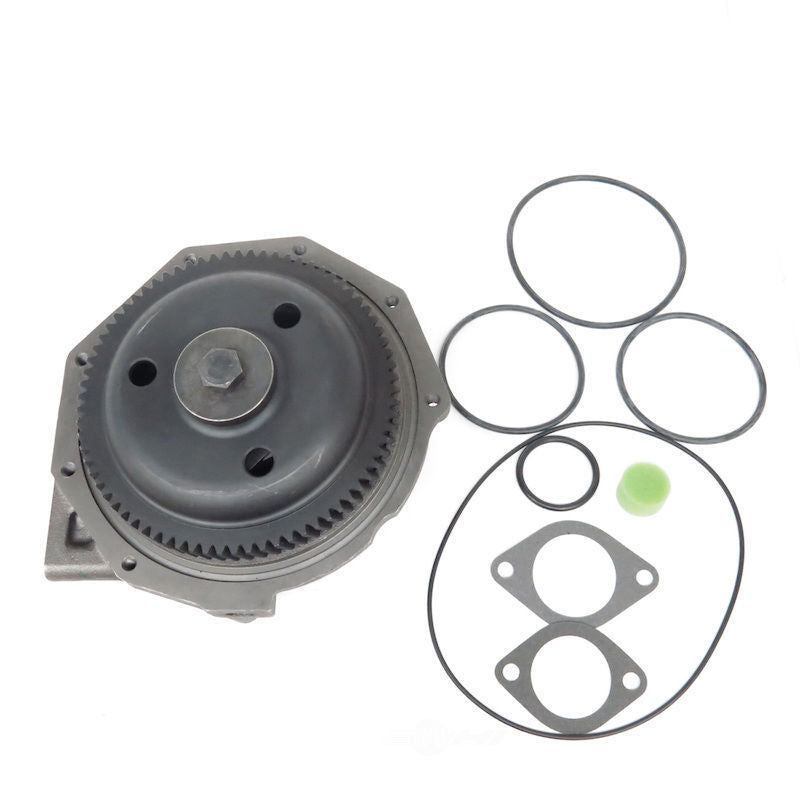 New Water Pump  US Motor Works  US2093