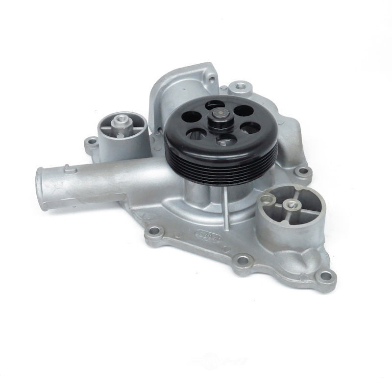 New Water Pump  US Motor Works  US8940