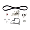 Eng Timing Belt Kit w/Water Pmp  US Motor Works  USTK199