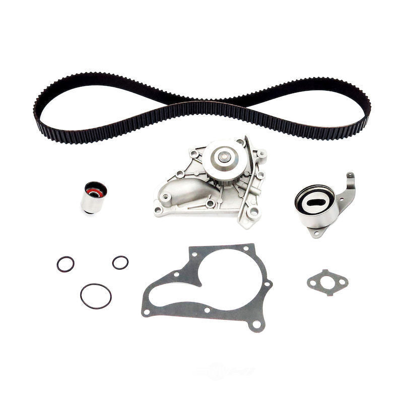 Eng Timing Belt Kit w/Water Pmp  US Motor Works  USTK199