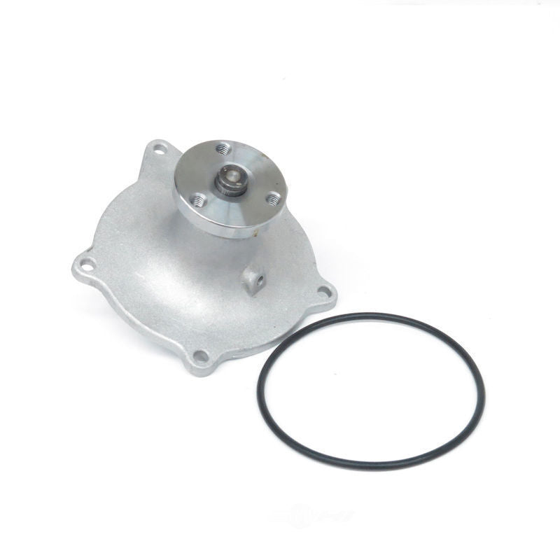 New Water Pump  US Motor Works  US7126