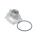New Water Pump  US Motor Works  US7126