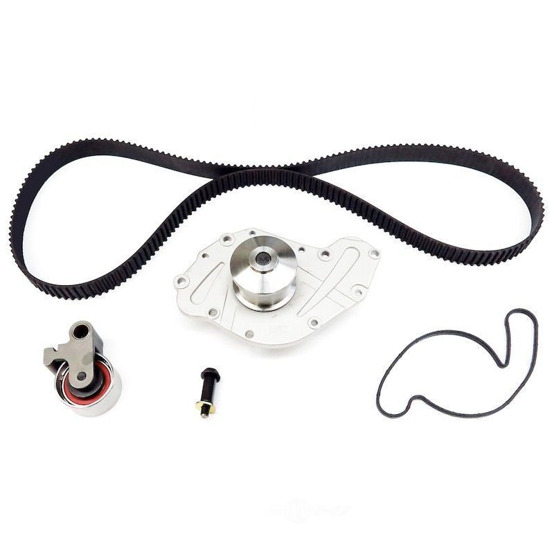 Eng Timing Belt Kit w/Water Pmp  US Motor Works  USTK295B