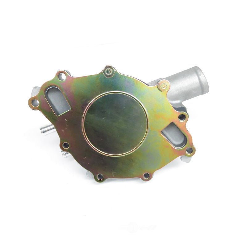 New Water Pump  US Motor Works  US4044