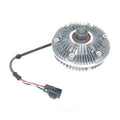 Fan Clutch  US Motor Works  22344