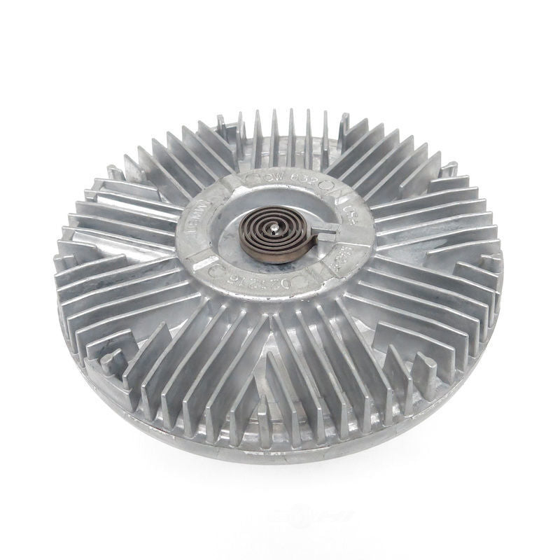 Fan Clutch  US Motor Works  22632
