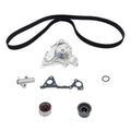 Eng Timing Belt Kit w/Water Pmp  US Motor Works  USTK323B