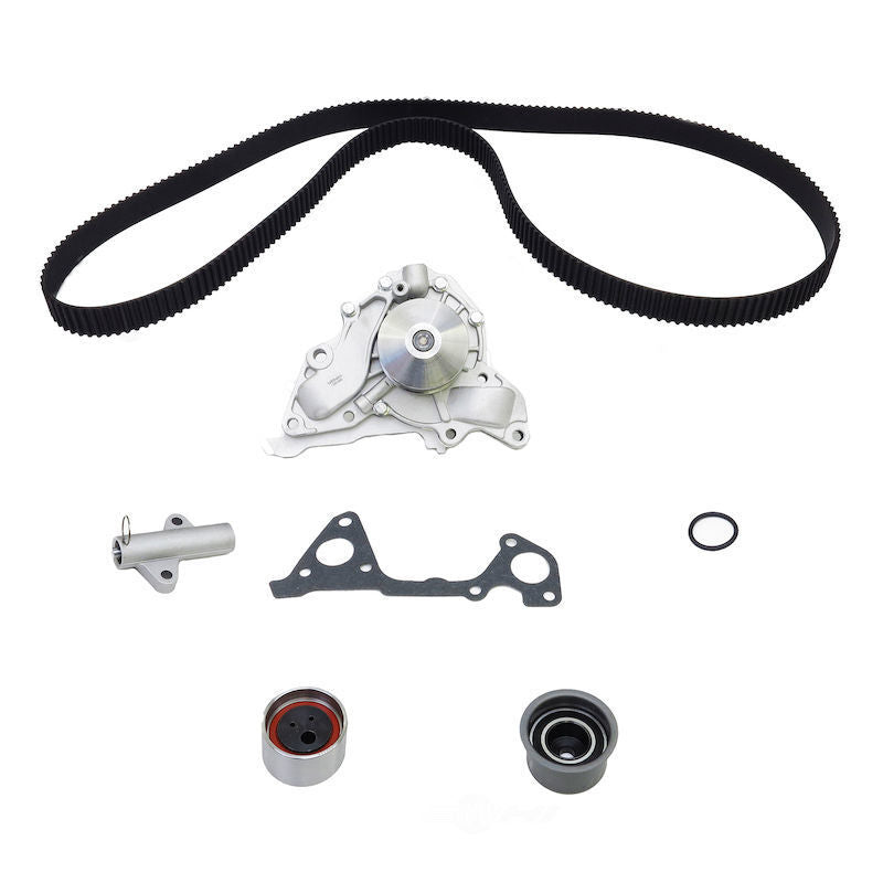 Eng Timing Belt Kit w/Water Pmp  US Motor Works  USTK323B