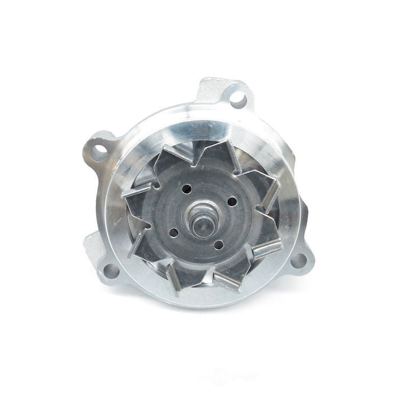 New Water Pump  US Motor Works  US4066