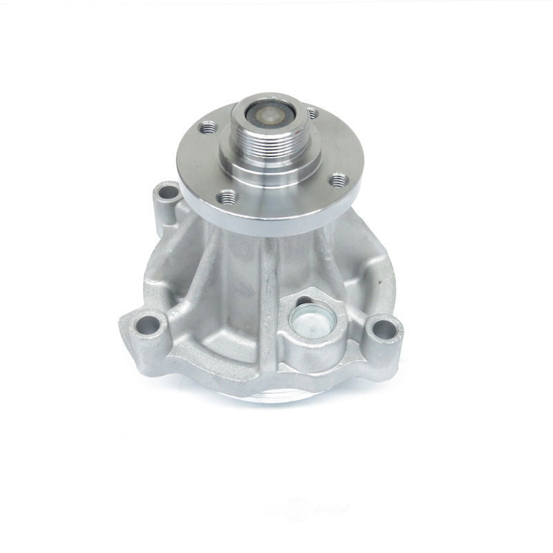 New Water Pump  US Motor Works  US4127