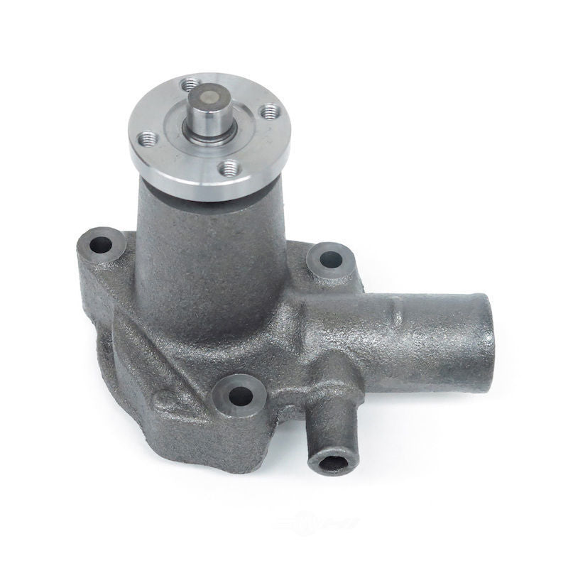 New Water Pump  US Motor Works  US4054
