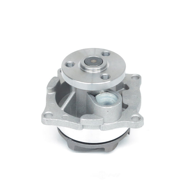 New Water Pump  US Motor Works  US4115