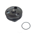 New Water Pump  US Motor Works  US6050